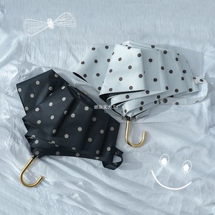 �ձ�ZD���h��ϵ����ˇ���c�ۯB���s�W����y�����p�����������Ů