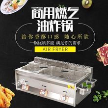 2024ըÔ[úըtըը͗lըuCP|Cl