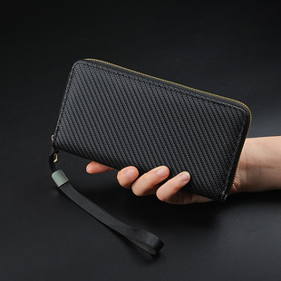 �¿����ð��̄�̼�w�Swallet�L��һ�������ʿ�X�� �羳����X��