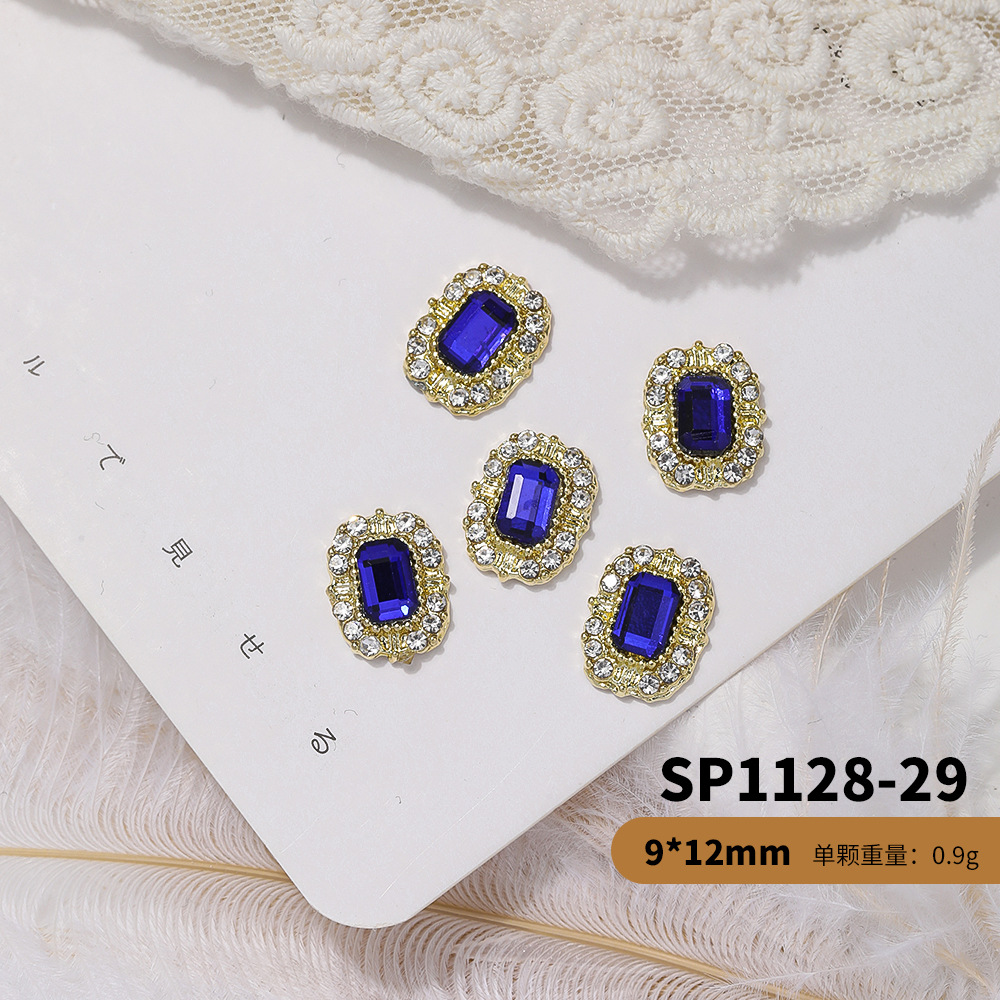 SP1128-29