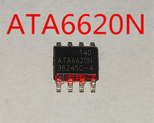 ATA6620N ATA6620N-TAQY �������԰��շ��� ͨѶ SOP8