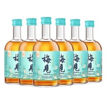 ÷Ҋ��÷��12��330ml������÷�ƹ�ζ÷�Ӿ�Ůʿ�Ͷ�΢������