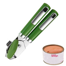 WOW���P��_�����t�ƶ๦���_ƿ�����D���^��ƿ���ӆ�ƿ��