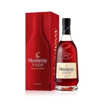 法国轩尼.诗VSOP酒700ml酒干邑白兰地 原装夜场酒吧批发