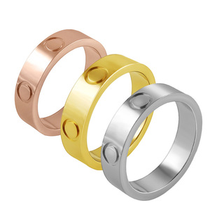 LOVE�¿�߰汾��ָ�����䓽�ָ�����������H���S��ֱ�N