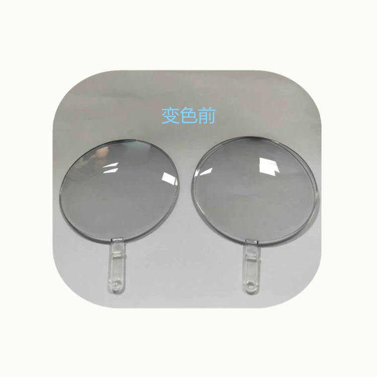 Цветные поляризационные линзы высокой четкости, меняющие цвет, мгновенно превращаются в солнцезащитные очки, подходят для дождливой погоды, удобны в ношении, оптом от производителя.