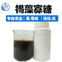 �r�I���������50%Һ�wˮ�ܺ���;��ǬF؛����������������90%