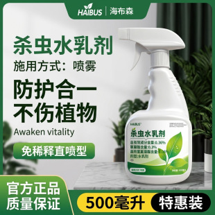 ���xˮ�鄩��Ʒ��ϡ�ͨ���ͼ�ֲͥ����x���x������x���o��һ