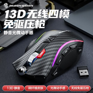 ħ���о����۟o����ģ���u�������13�I��� ̼�w�SRGB늸��Α���