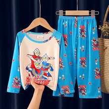 ���＾��ͯ˯����ͯ�L��Ů�������к���ͨ�д�ͯ�ļ����b�S�����l