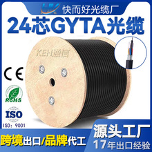 �羳����GYTA���|�ӽgʽ����24о���|������|��ģ���w24о���w��