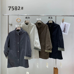 �＾��Ʒ�n�����e���L���������ϵ���b���I�L������Ů  7582