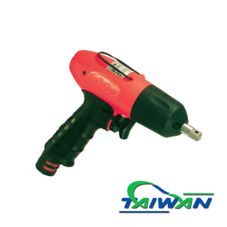 台湾DR博士气动油压脉冲定扭扳手DR-T441PN气动扳手 风炮 风扳手