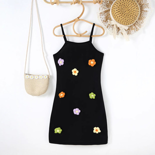 �羳���u���ļ�Ůͯ����ȹ���w���h���������Εr���B��ȹDress