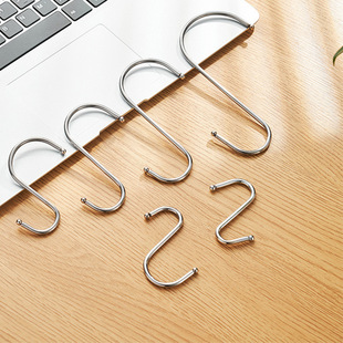 ���QS�͒��h�๦�ܠ����T�������ٴ���С̖�����h��s�ι���ñ�h