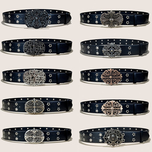 ��ʽ�͹�ʮ�ּ��ٻ�������Ů�b�ȹ��ţ��ѝ�p�������u��Ƥ������