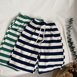 GL-kids�n���ļ��¿ͯ�l�yϵ���߷�ѝ��Ůͯˮϴ�H�w���e7��ѝ