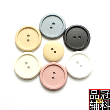 ���ۼ�߅��֬�~�ۇ����ɫ �����L�����bë�¿��Ӈ�ɫ�o��15-28mm