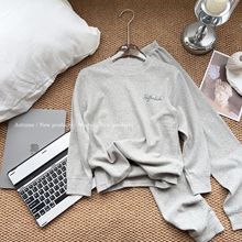 ��ͯ���b2025�＾�¿�880327Ůͯ��ĸ�Ҿӷ��ɼ����д�ͯ�n��ͯ�b