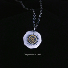 A͹źs月AСOӋƎins؈^