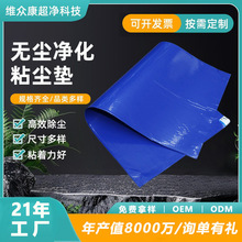 ճ�m�|ֱ�N������T���{ɫһ���Կ�˺ʽ���o�ճ�m�N���z�Nճ�m�|