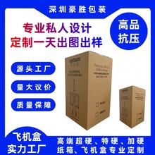 �S�Ҽ��䶨����Ӳ�������]������b����������f�����F؛���l