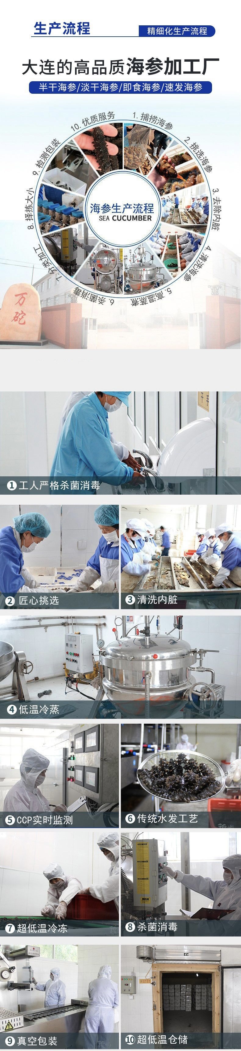 微信图片_20250627161919