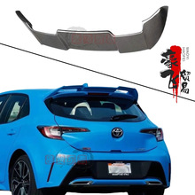 �m���S��Ɏ����_��β�� 19-24��_�����b���׿���܇픶��L��