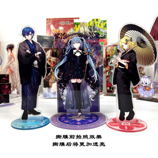 �o�p�A��CNCѲ������Kaito����Vocaloidδ��Miku�R����߅Ʒ�|����