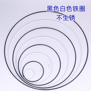 DIY�ֹ������P�FȦ�ڰ�ɫ���K���c�����o�ϭh���F؛���l