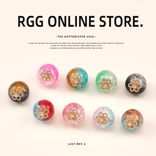 10mm�pɫ�����Ѽy�����A��~���ֹ����ۿ�����ʽ�h���b�������