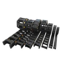 ͬ�����VBF01-02-03-F--VBD33-32-31-F̹�˟��o�ܾ����ϟ�