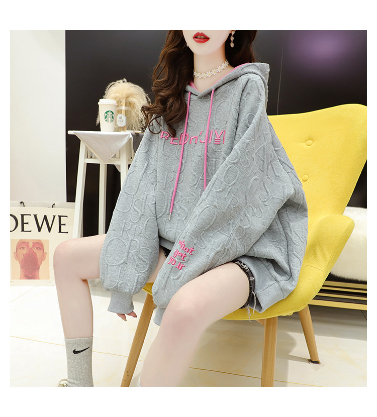 i2uUjf6mxdTrdS48SAR0xKvMD5qUjmaXAqyy