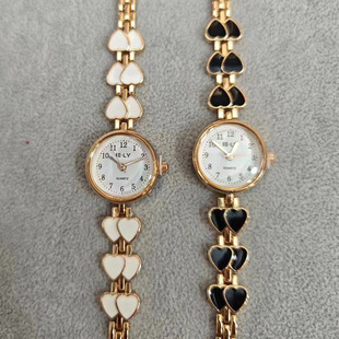 E-LY��朱��¿�Ůʿ�ֱ����l���l�r�К��|����������ڿ羳���Ů