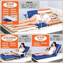 늄��������o�����c�����˿������������o�����|������������