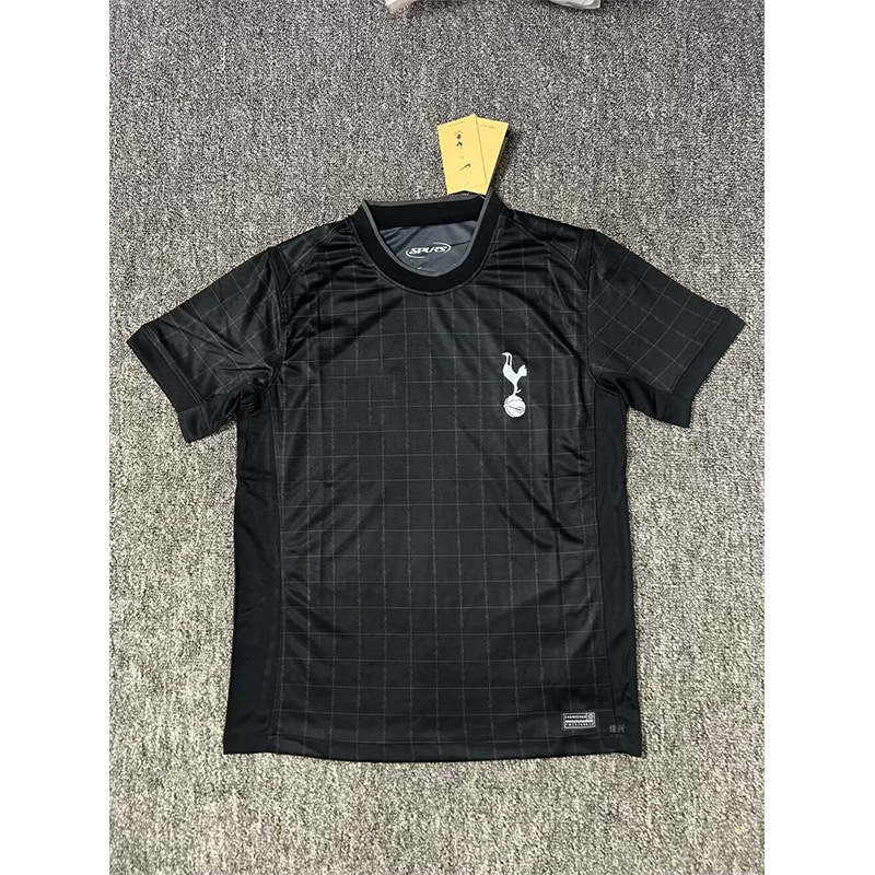 2526 新クラブレアルマドリードバルセロナマイアミ高品質サッカーユニフォームアマールムバッペジャージドロップシッピング|undefined