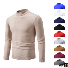 �羳���Q���lë�����ﶬ�¿����Iᘿ���������a���b���ë����