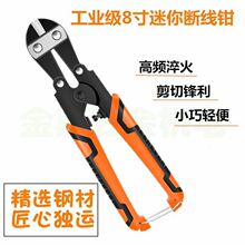 8������ྀ�Q ����䓽�� 䓽z�Q�� ���������Q䓽z�K����𹤾�