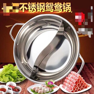 �x���һ�w�����غ��P䓻�偼���С����������圫������l