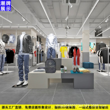 ���b؛��������l�����bչʾ�܎���؛�ܷ��b�����߼����b��ؼ�