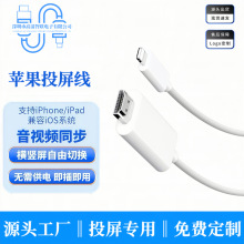 �m��� �O��ͬ�����O��lightning�DHDTV�����D�Ӿ�AV�D�Q���⹩�