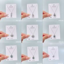 ��ʩ��ܽs925�y����ʽ�͹Ÿ߼������ƽ���i���J�����i����ͶY��