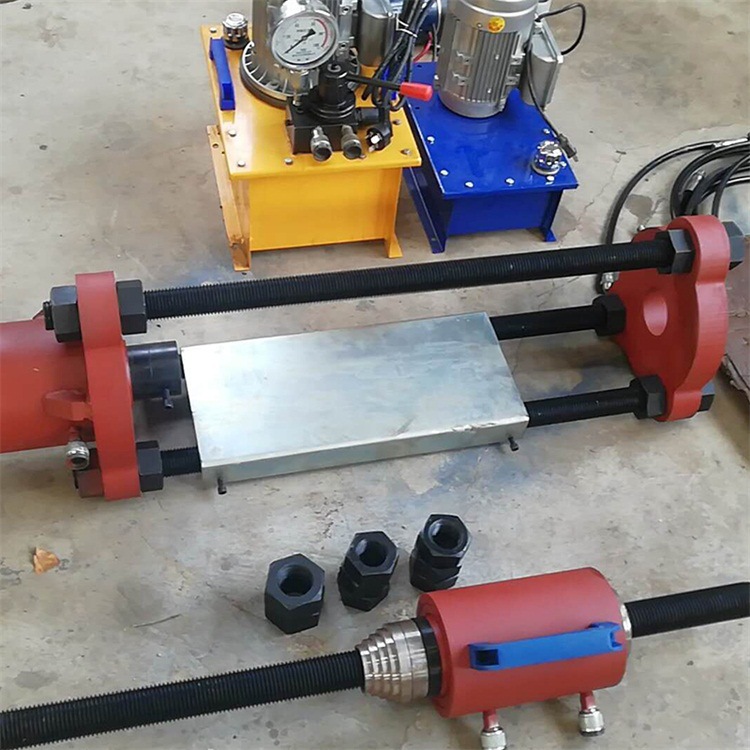 履带拆装7月新 (7)