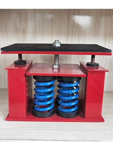 JA�Ϳ��{�����Ꮧ�ɜp���� ˮ���L�C��ˮ���{�C�O�����b�p����