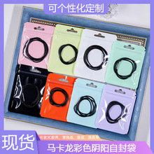 ԷRǴȫϢƷܷڴɫꖰb͸ϴ