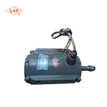 ���� YSF-90L-6���ஐ��늄әC �S���L�C����