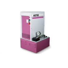 HYTEC������100920Һ���á�ԭ�b��