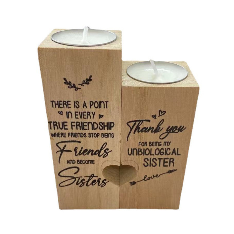 O1CN01UIRcqa2MLwwuwkR9E_!!3503