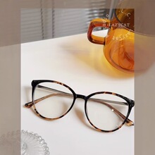 8172���Ŵ󷽿���è���ܸ��۾�����Ů�������ʾ��ܿ�����Ӿ�