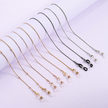 �W���羳���Q�Ʒ1.2�A��朳����������R�朷�Ó��������R�